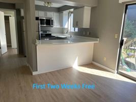 featured image of 2637 Nw 63rd St #1