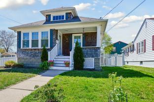 117 S Atlantic Ave - Photo 1 of 1