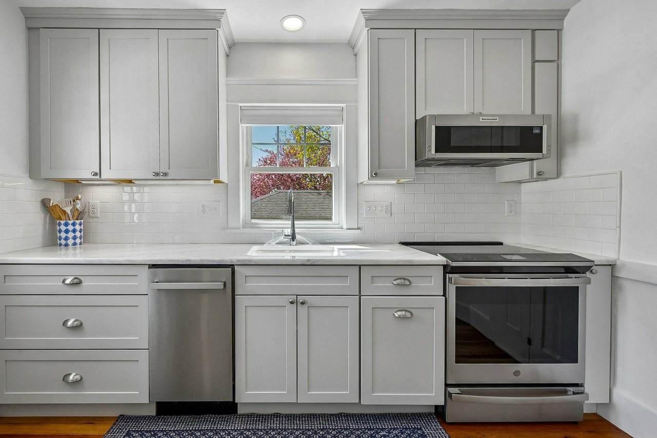 117 S Atlantic Ave - Photo 2 of 26