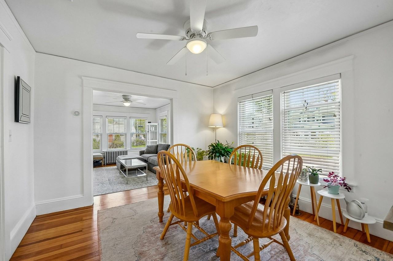 117 S Atlantic Ave - Photo 5 of 26