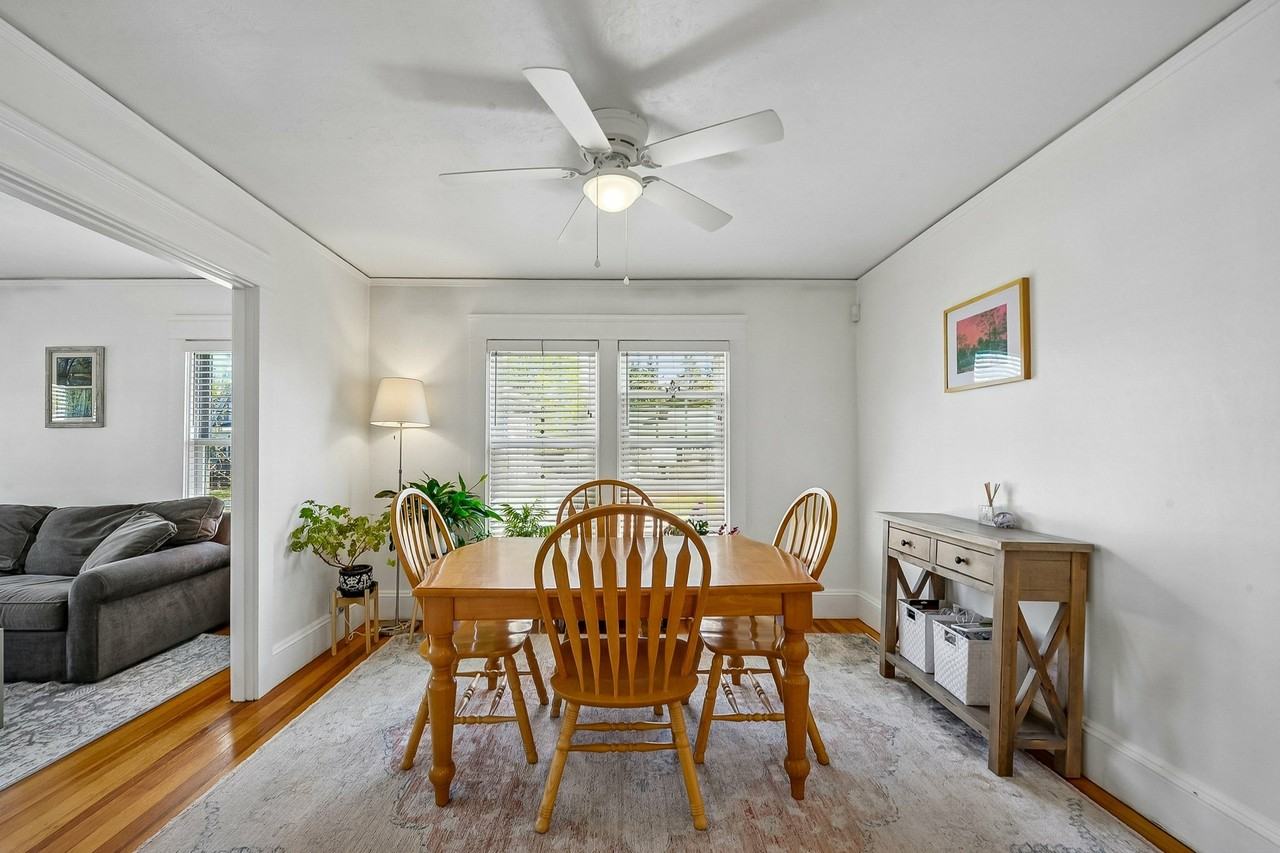 117 S Atlantic Ave - Photo 6 of 26