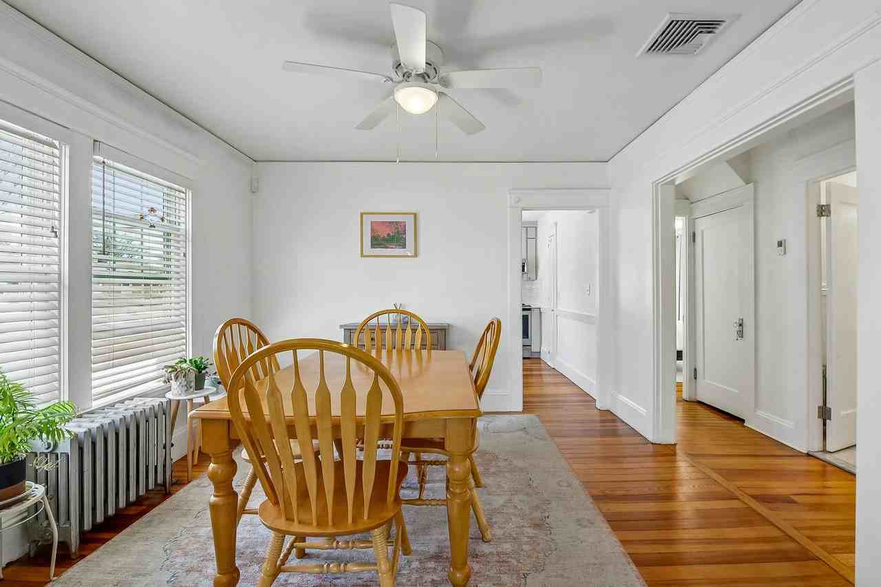 117 S Atlantic Ave - Photo 7 of 26