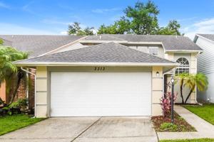 featured image of 3313 Hamlet Loop