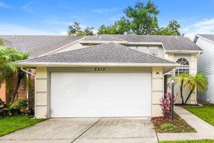 3313 Hamlet Loop - Photo 1 of 1