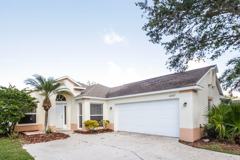12807 Nightshade Pl - Photo 1 of 1