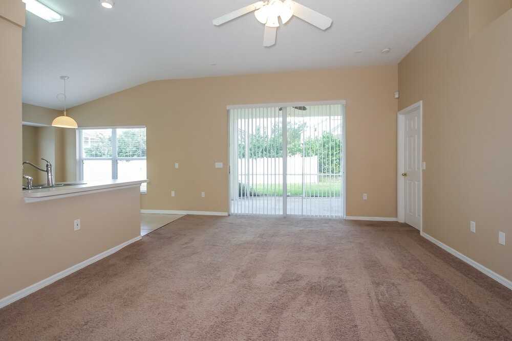 12807 Nightshade Pl - Photo 2 of 15