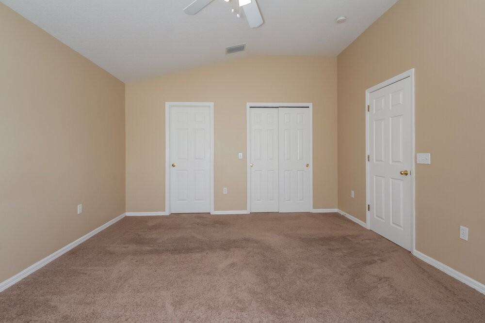 12807 Nightshade Pl - Photo 7 of 15