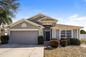 featured image of 12432 Tree Pointe Ct
