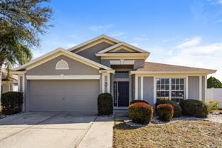 12432 Tree Pointe Ct - Photo 1 of 1
