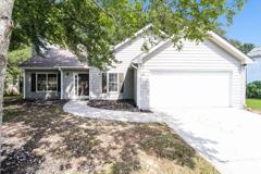 3580 Traddsprings Way - Photo 1 of 1