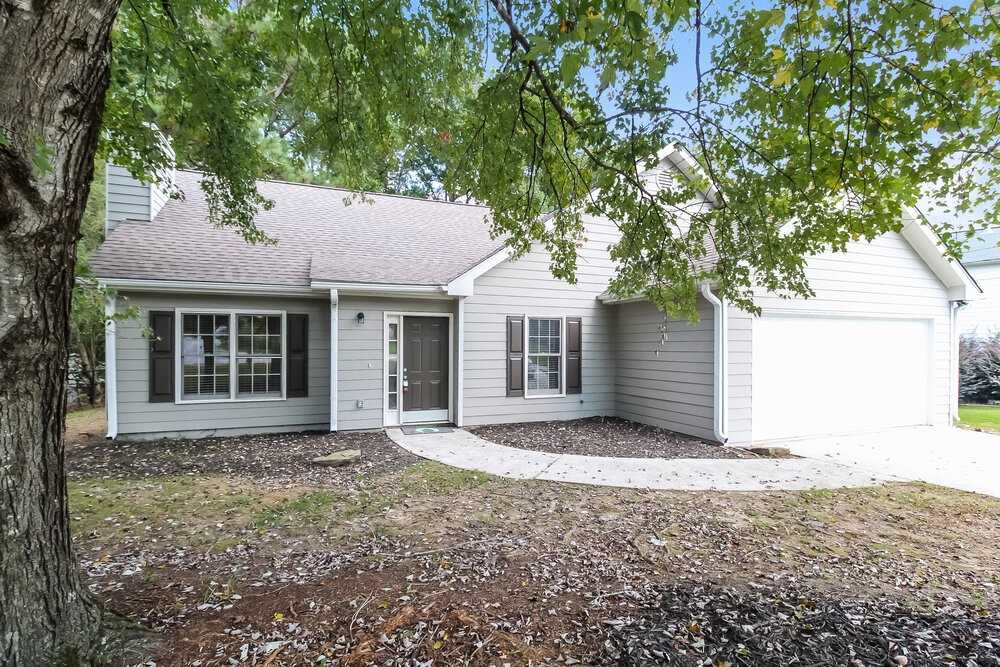 3580 Traddsprings Way - Photo 3 of 16