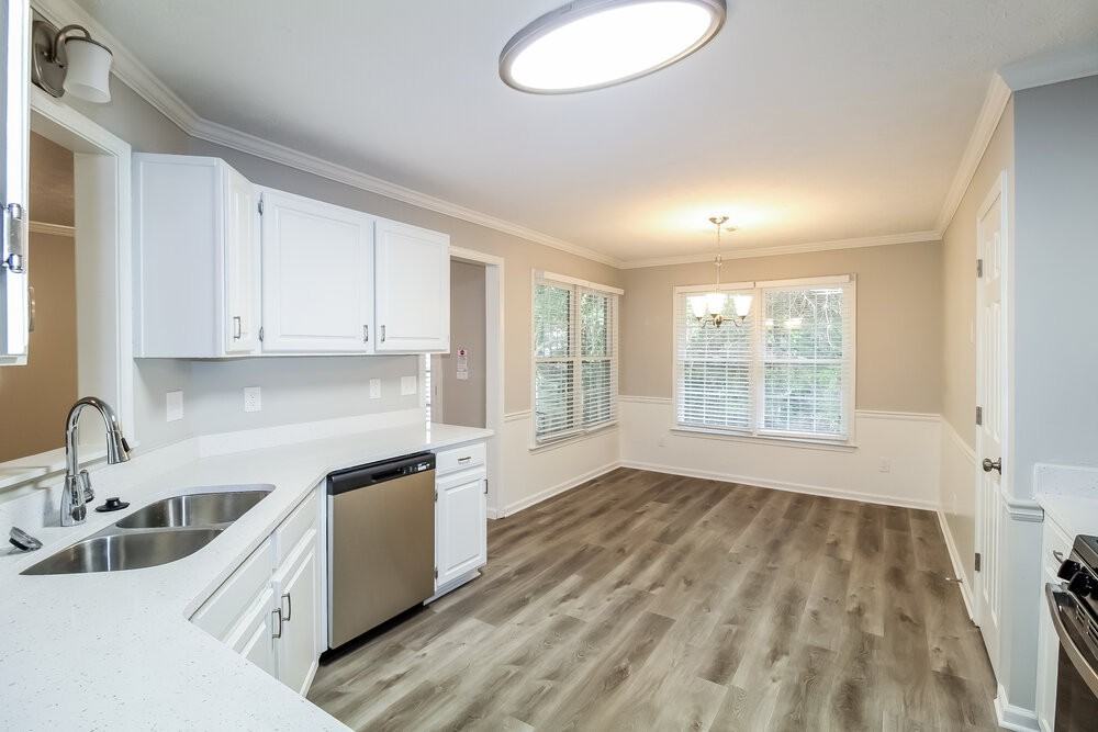 3580 Traddsprings Way - Photo 7 of 16