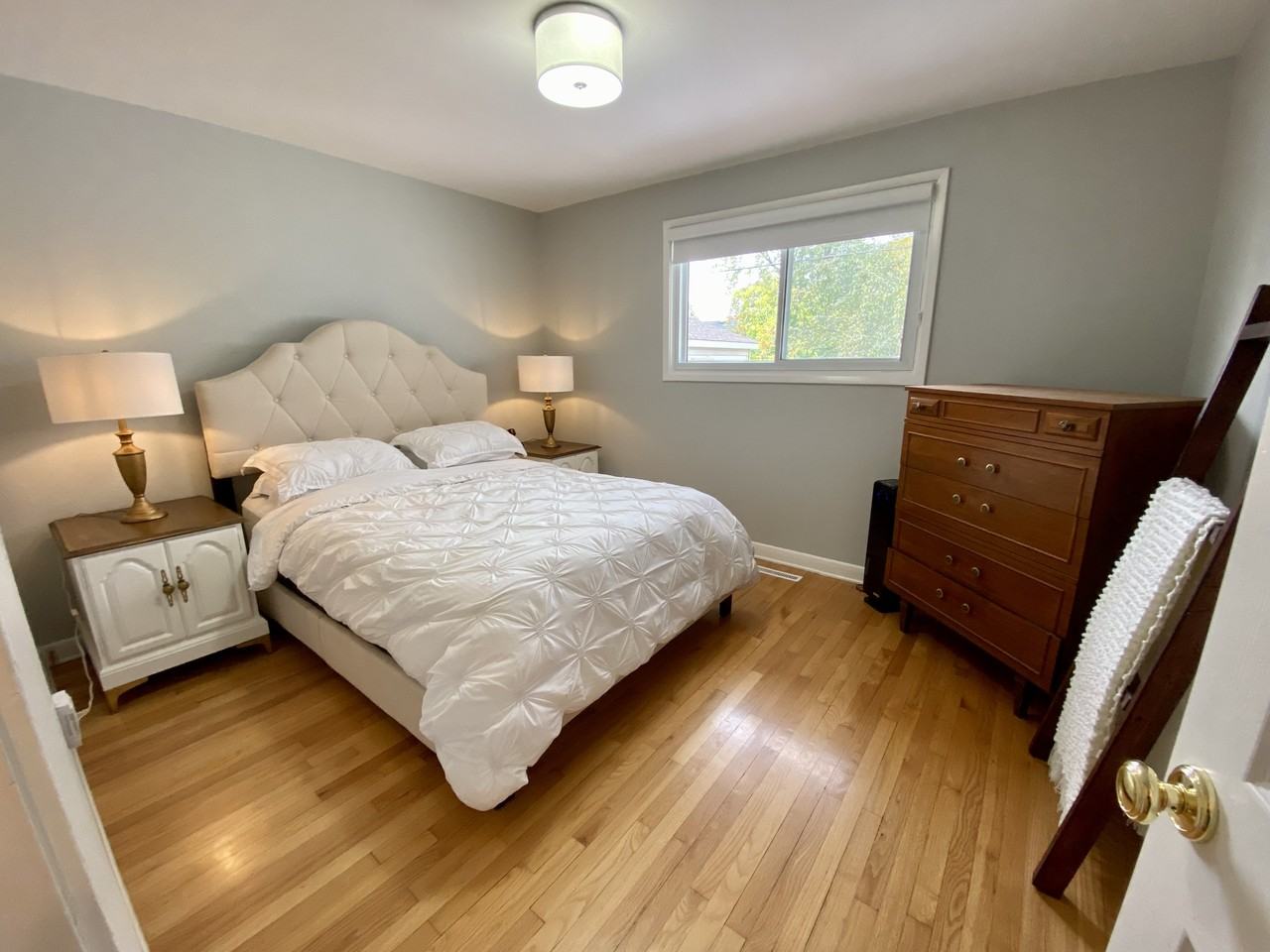 1344 Avenue U - Photo 6 of 23