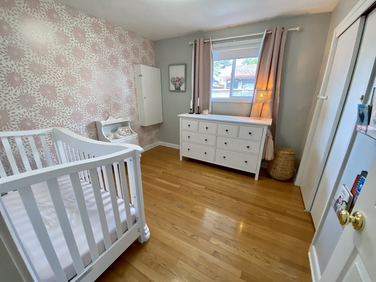 1344 Avenue U - Photo 7 of 23