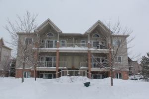 featured image of 1103 Stittsville Main St