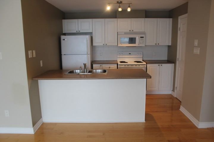 1103 Stittsville Main St - Photo 5 of 9