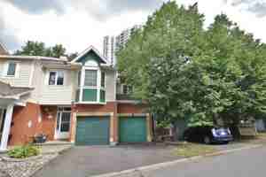 featured image of 59 San Remo Pvt