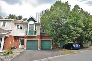 59 San Remo Pvt - Photo 1 of 1