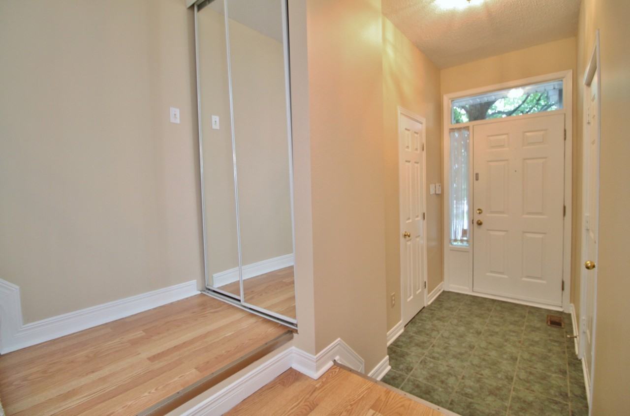 59 San Remo Pvt - Photo 2 of 24