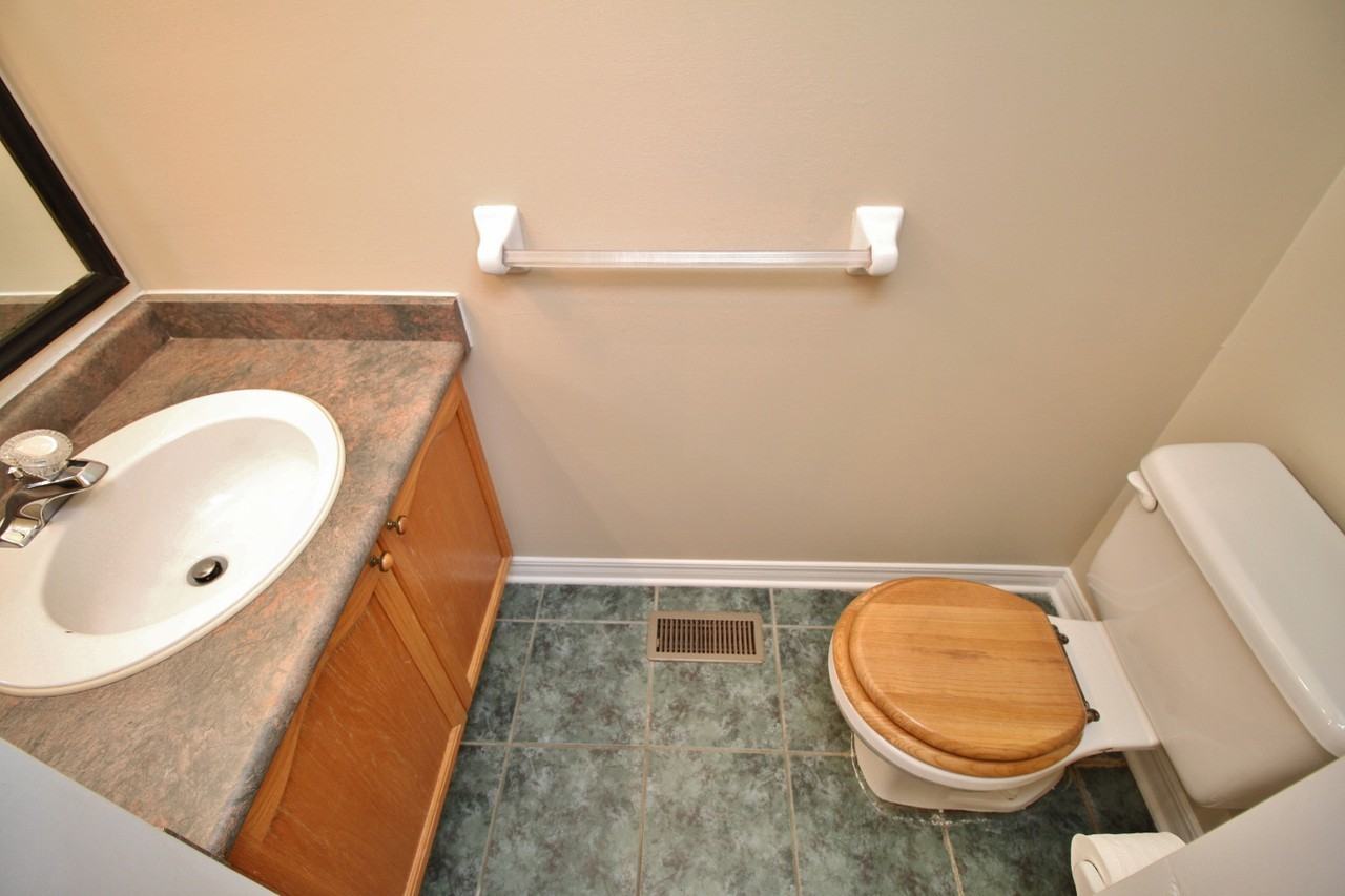 59 San Remo Pvt - Photo 3 of 24