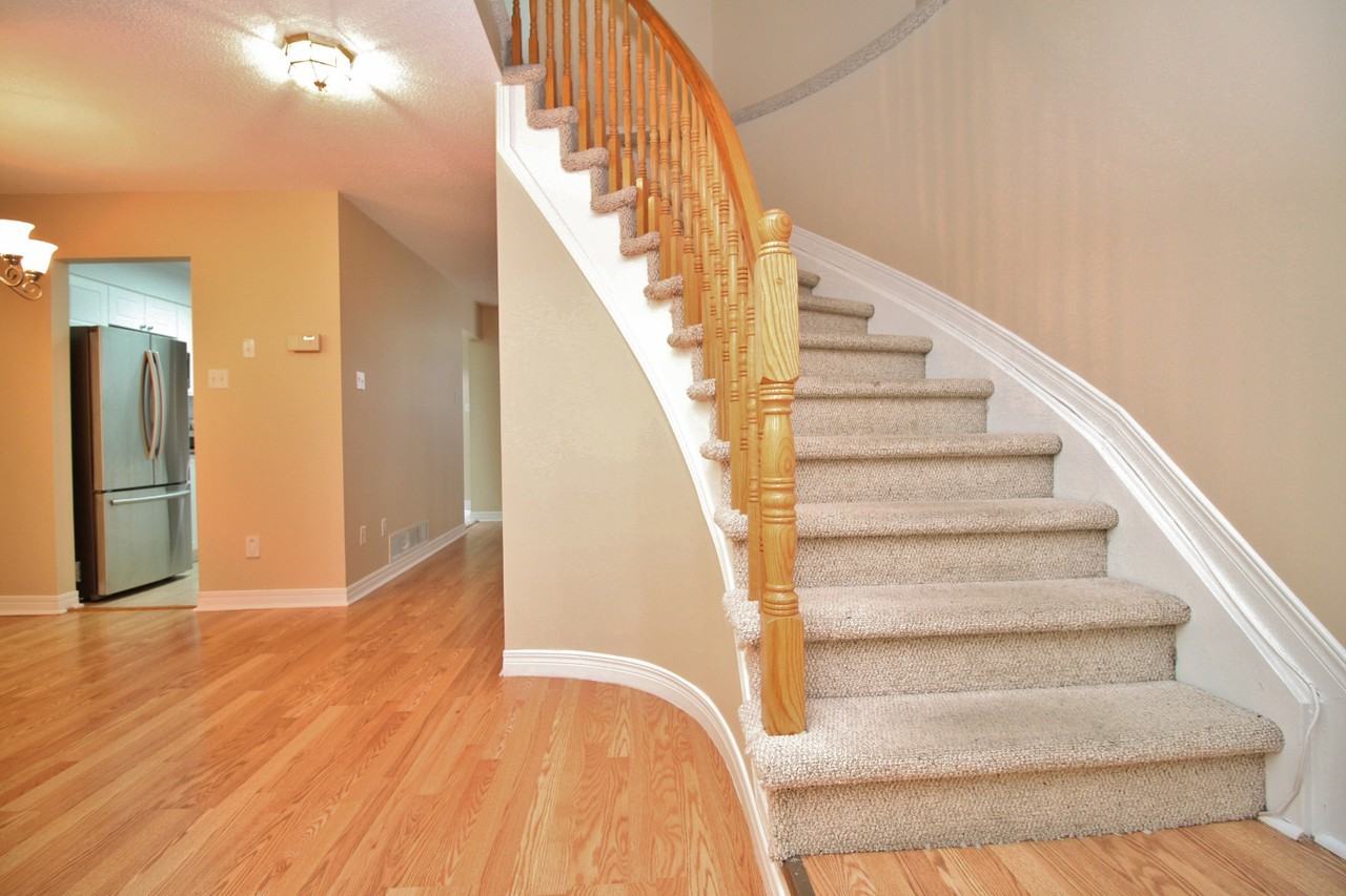 59 San Remo Pvt - Photo 4 of 24