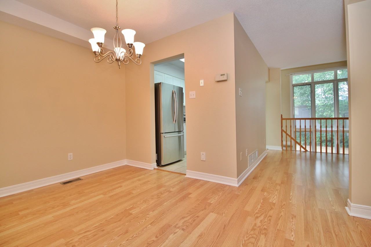 59 San Remo Pvt - Photo 5 of 24