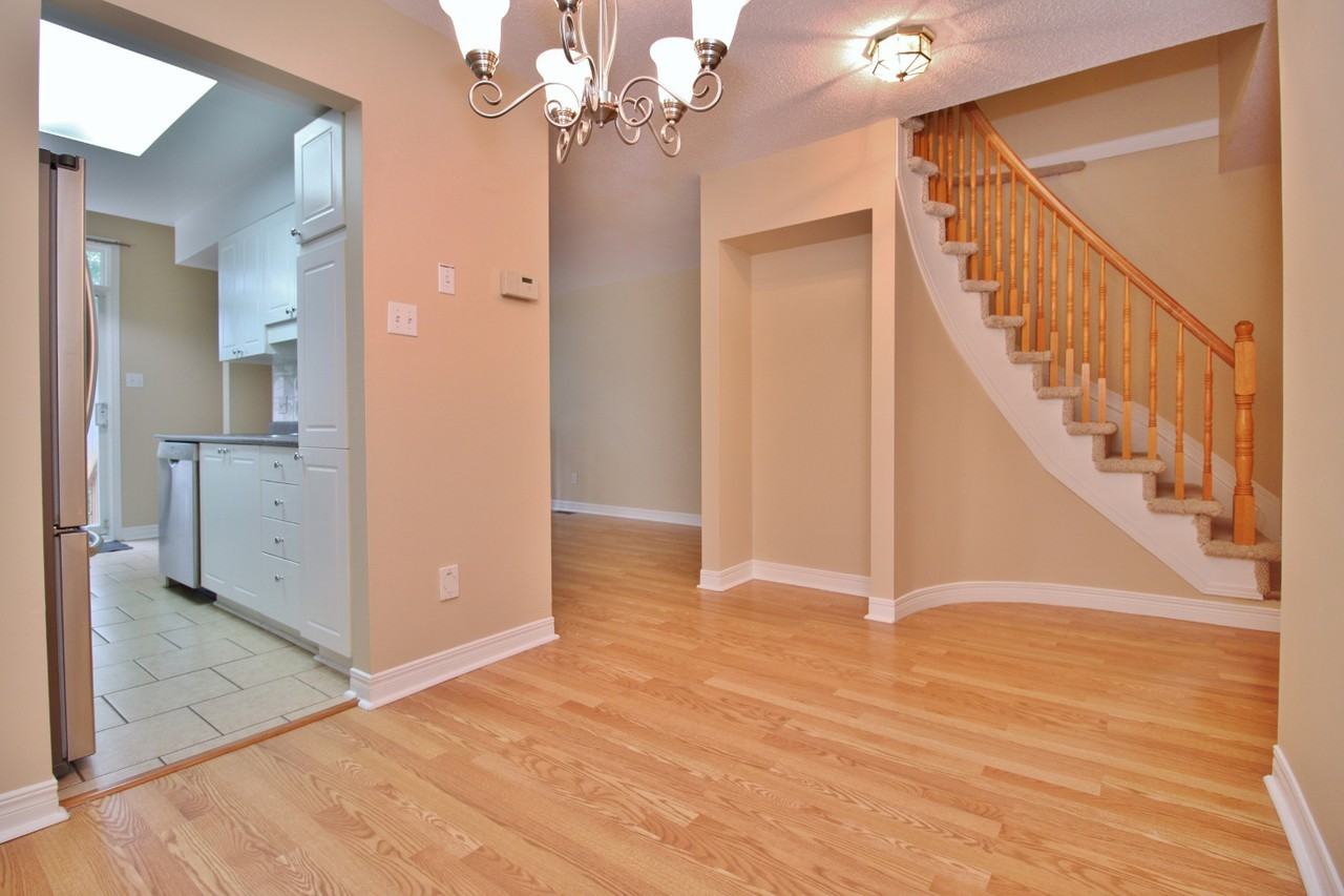 59 San Remo Pvt - Photo 6 of 24