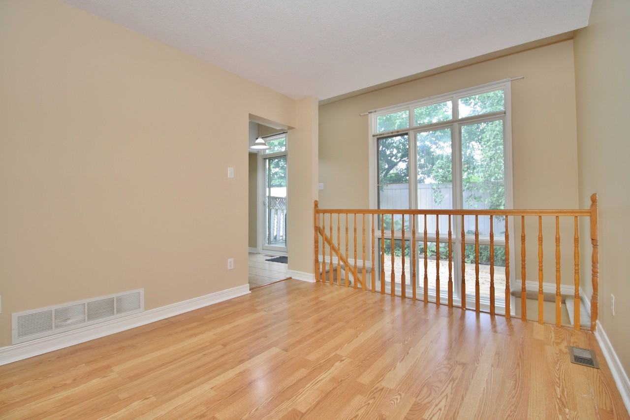 59 San Remo Pvt - Photo 7 of 24
