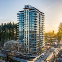 featured image of 5410 Shortcut Rd