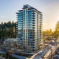 5410 Shortcut Rd - Photo 1 of 1