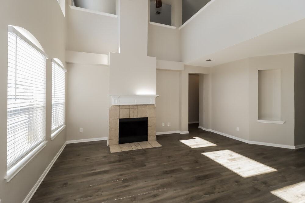 539 W Metcalfe St - Photo 6 of 20