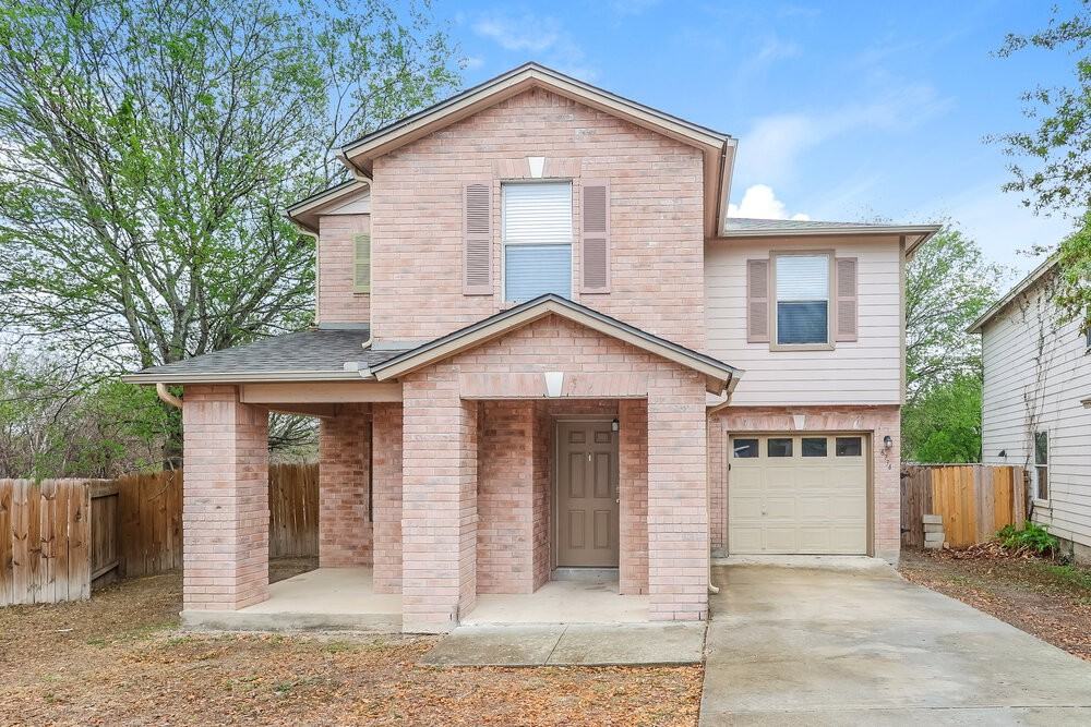6734 Benke Farm