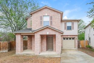 6734 Benke Farm - Photo 1 of 1