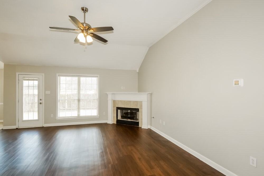 145 Cameron Dr - Photo 5 of 16