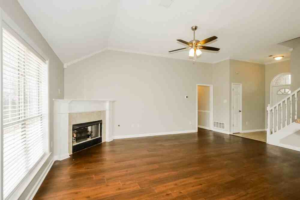145 Cameron Dr - Photo 6 of 16