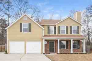 featured image of 4040 Brookfield Way