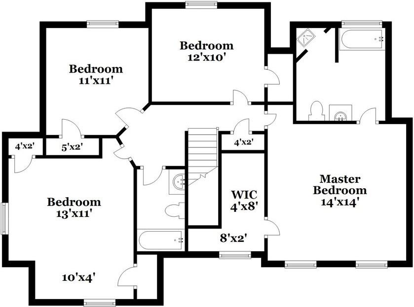 4040 Brookfield Way - Photo 3 of 16