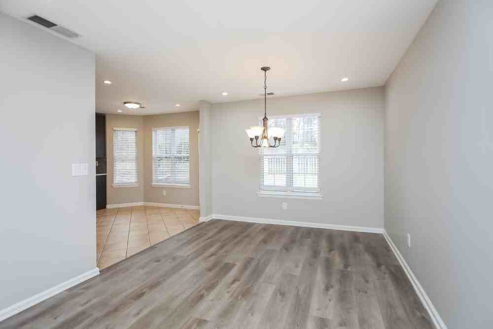 4040 Brookfield Way - Photo 5 of 16