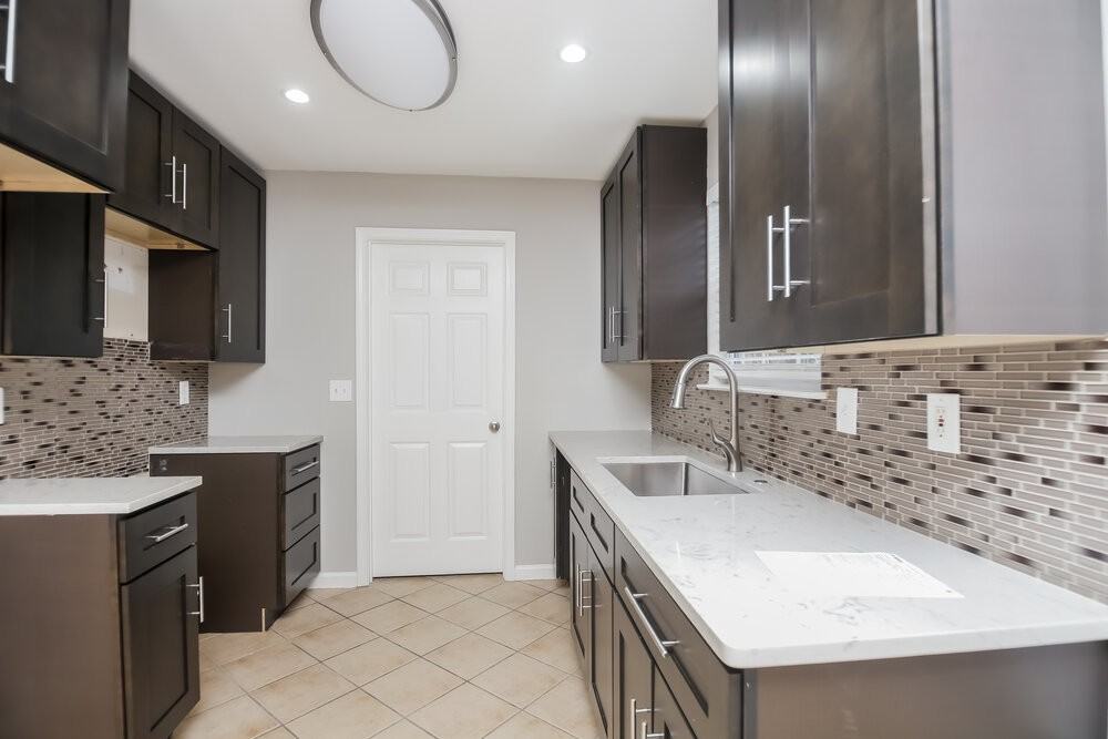 4040 Brookfield Way - Photo 7 of 16