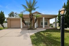 143 Diamond Ridge Blvd - Photo 1 of 1