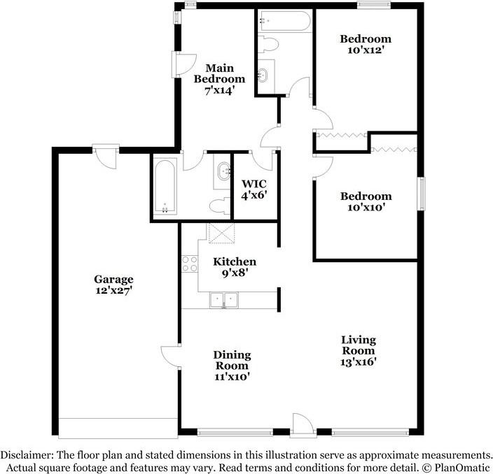 143 Diamond Ridge Blvd - Photo 2 of 19