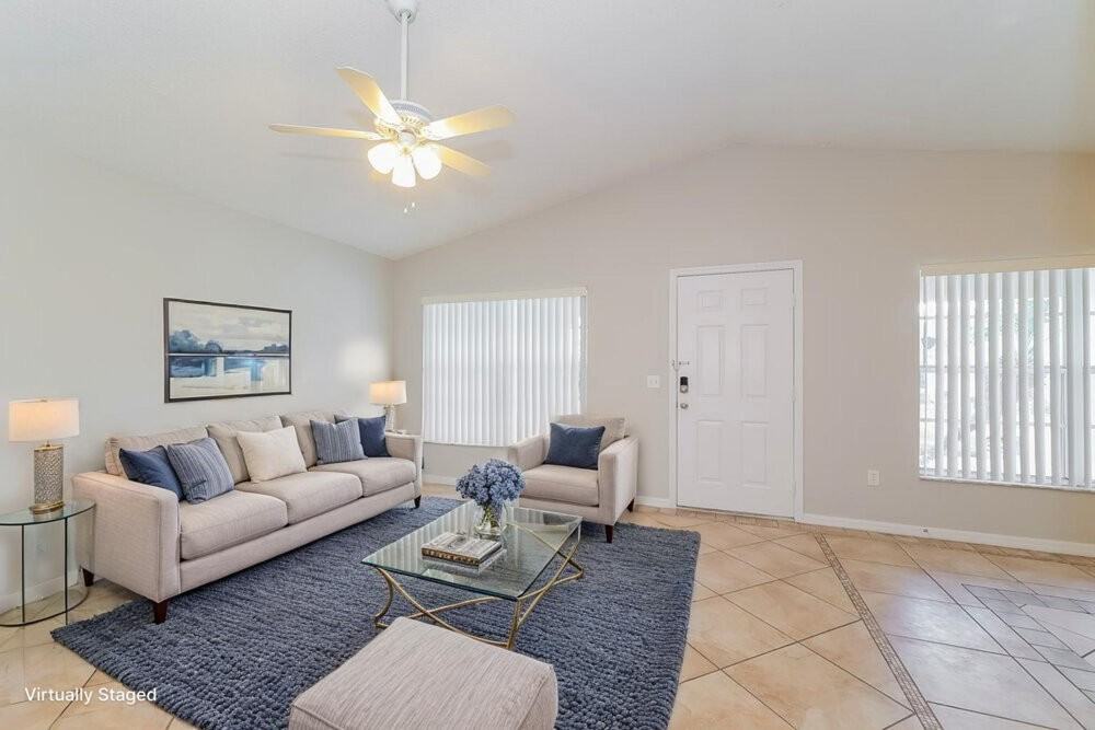 143 Diamond Ridge Blvd - Photo 4 of 19