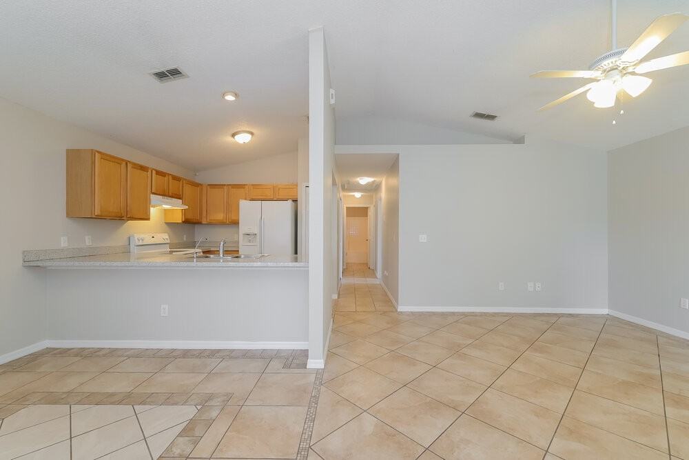 143 Diamond Ridge Blvd - Photo 6 of 19