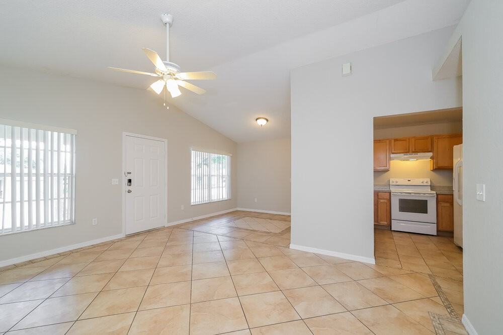 143 Diamond Ridge Blvd - Photo 7 of 19