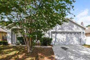 2631 Alamosa Pl - Photo 1 of 1