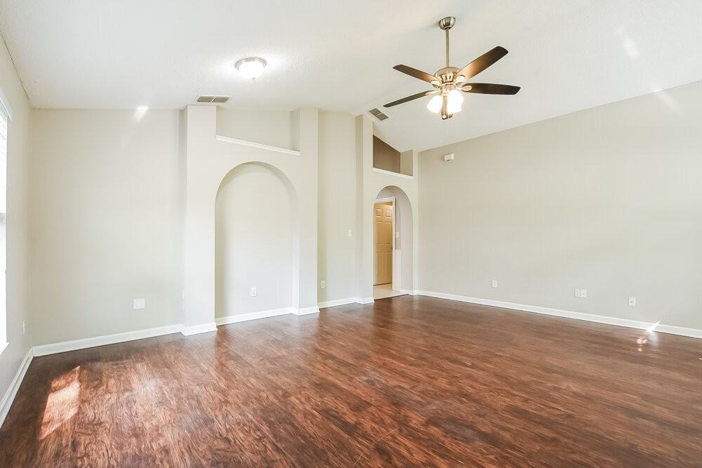 2631 Alamosa Pl - Photo 3 of 16