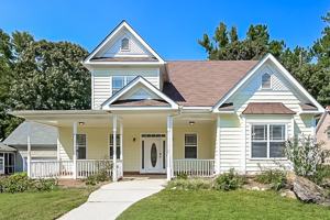 featured image of 120 Memory Ln