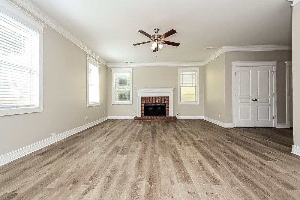 120 Memory Ln - Photo 4 of 17