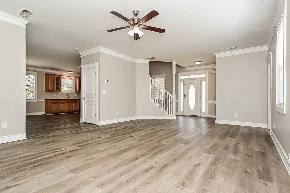120 Memory Ln - Photo 5 of 17