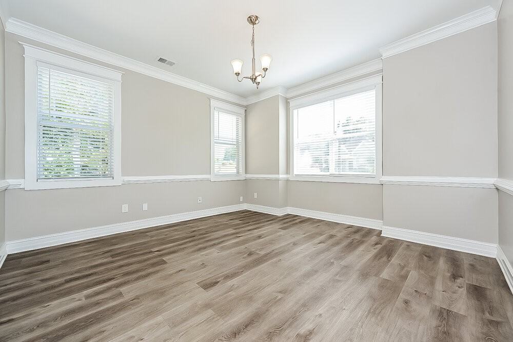 120 Memory Ln - Photo 6 of 17